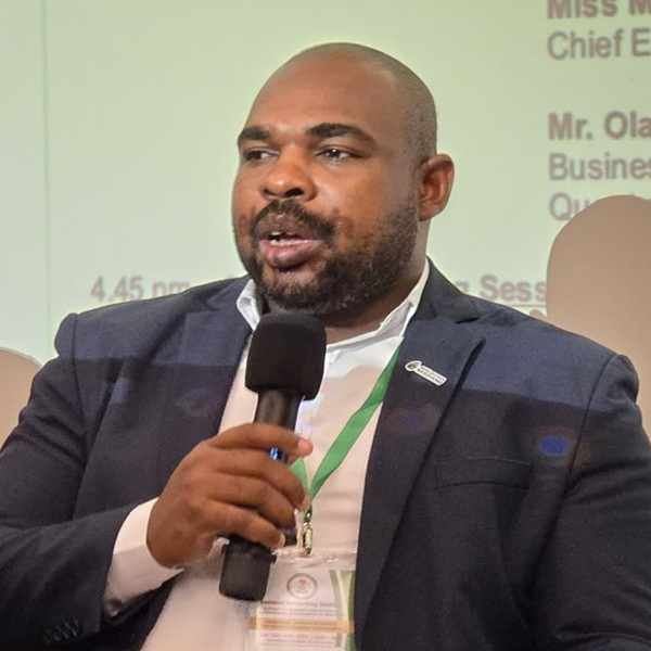 Onyebuchi Chukwuebuka