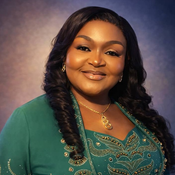 Onyemaobi Ifeyinwa A.