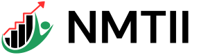 NMTII Logo